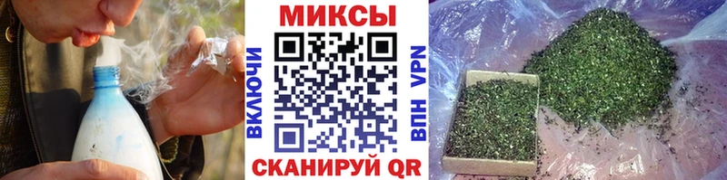 Купить закладки  Слободской  БУТИРАТ бутик 
