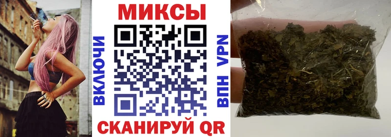 БУТИРАТ оксана Слободской