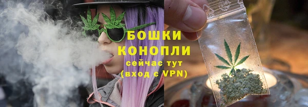 мдпв Кинешма