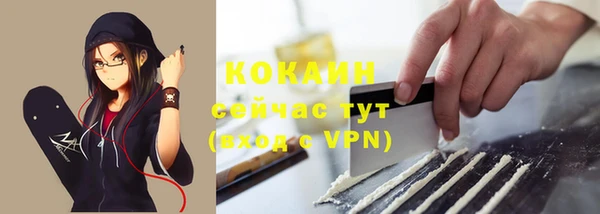 мдпв Кинешма