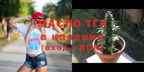 мдпв Кинешма